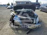 2008 Dodge CALIBER photo