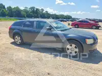 2008 Dodge MAGNUM фото