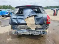 2008 Dodge MAGNUM фото