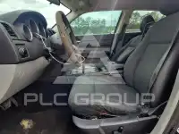 2008 Dodge MAGNUM фото