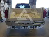 2008 Dodge RAM photo