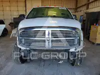 2008 Dodge RAM photo
