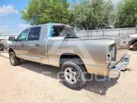 2008 Dodge RAM фото