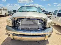 2008 Dodge RAM фото