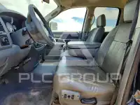 2008 Dodge RAM фото