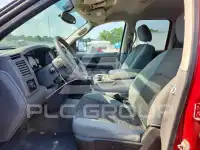 2008 Dodge RAM фото
