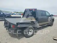 2008 Dodge RAM фото