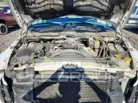 2008 Dodge RAM photo