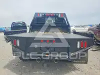 2008 Dodge RAM фото