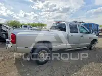 2008 Dodge RAM фото