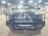 2008 Dodge RAM photo