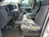 2008 Dodge RAM фото