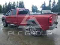 2008 Dodge RAM фото