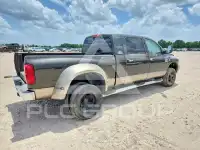 2008 Dodge RAM фото