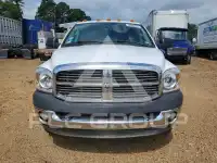 2008 Dodge RAM фото