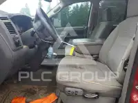 2008 Dodge RAM фото