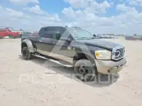 2008 Dodge RAM фото