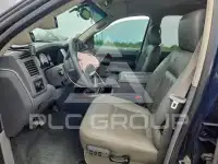 2008 Dodge RAM фото