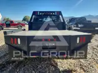 2008 Dodge RAM фото