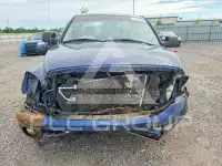 2008 Dodge RAM фото