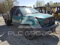 2008 Dodge RAM photo
