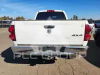 2008 Dodge RAM фото
