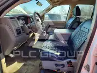 2008 Dodge RAM фото
