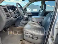 2008 Dodge RAM фото