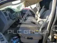 2008 Dodge RAM фото