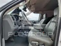 2008 Dodge RAM photo