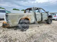 2008 Dodge RAM фото
