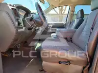 2008 Dodge RAM photo