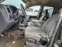 2008 Dodge RAM фото