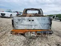 2008 Dodge RAM фото