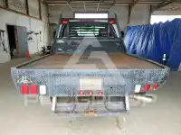 2008 Dodge RAM фото