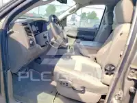 2008 Dodge RAM photo