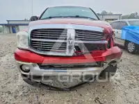 2008 Dodge RAM фото