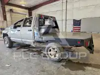2008 Dodge RAM photo