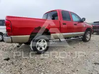 2008 Dodge RAM фото