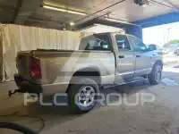 2008 Dodge RAM photo