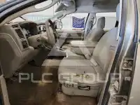 2008 Dodge RAM photo