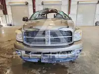 2008 Dodge RAM photo