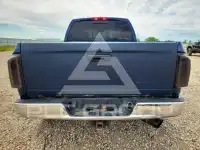 2008 Dodge RAM photo