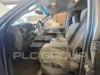 2008 Dodge RAM photo