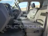 2008 Dodge RAM photo