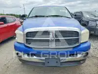 2008 Dodge RAM photo