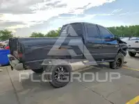 2008 Dodge RAM photo