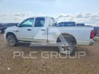 2008 Dodge RAM фото