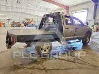 2008 Dodge RAM photo