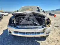 2008 Dodge RAM photo